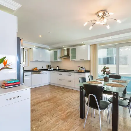 Oda ve Kahvaltı Sofia Ada Fethiye