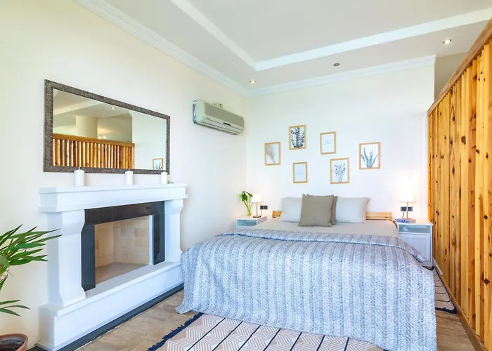 Bed & Breakfast Sofia Ada 4*