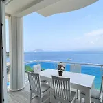 Sofia Ada B&B Fethiye