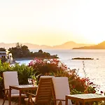 B&B Sofia Ada 4*