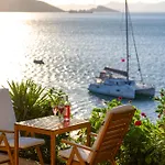 B&B Sofia Ada Fethiye