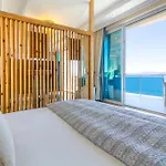 B&B Sofia Ada Fethiye