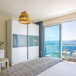 B&B Sofia Ada 4*