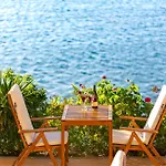 B&B Sofia Ada 4*