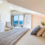 B&B Sofia Ada