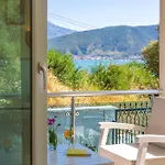 B&B Sofia Ada