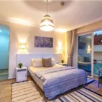 B&B Sofia Ada Fethiye