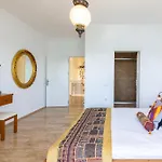 Sofia Ada B&B Fethiye