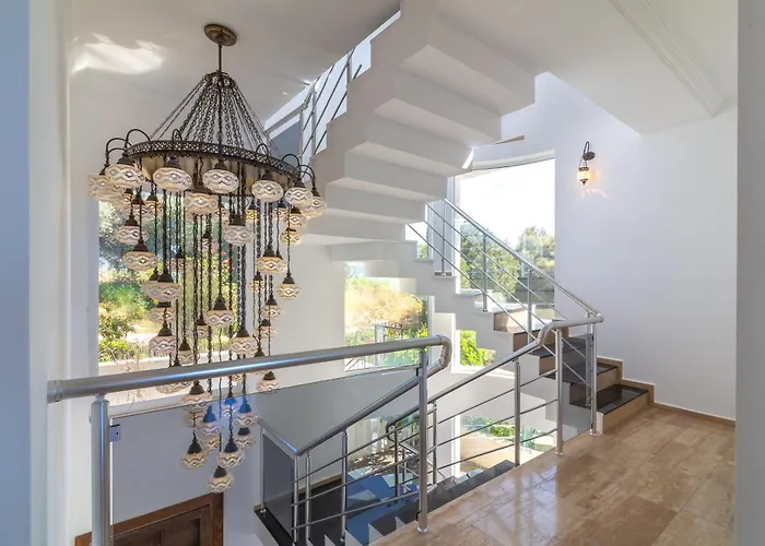 Bed & Breakfast Sofia Ada