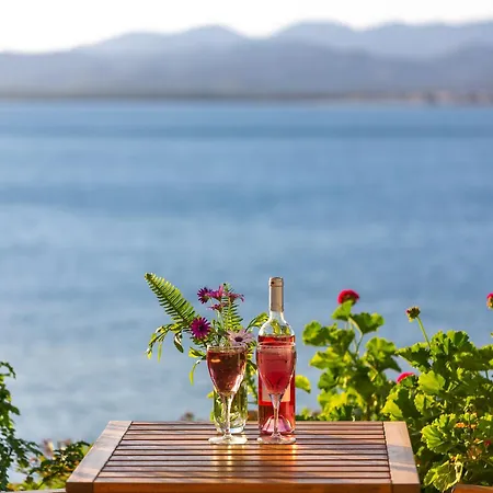 Bed and breakfast Sofia Ada