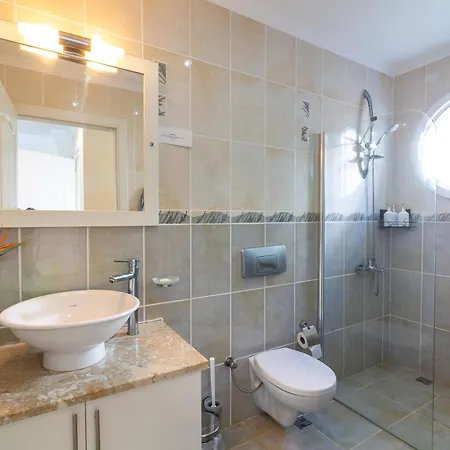 Bed and breakfast Sofia Ada Fethiye