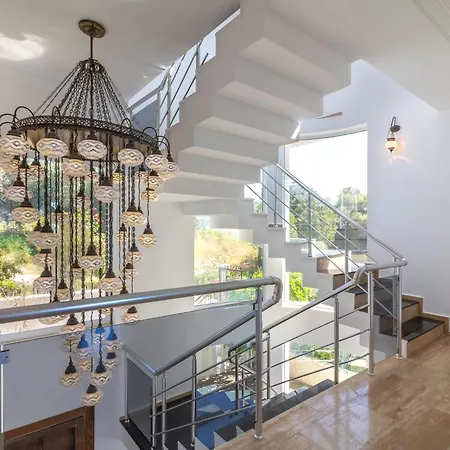 Bed and breakfast Sofia Ada