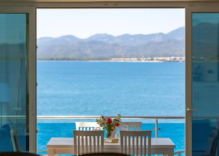 Alojamento de Acomodação e Pequeno-almoço Sofia Ada