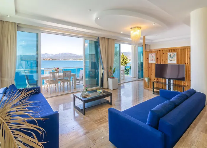 Bed & Breakfast Sofia Ada 4*