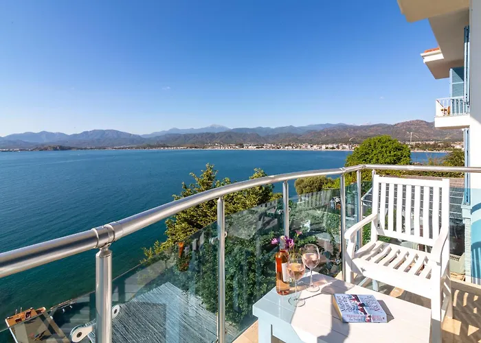 Bed & Breakfast Sofia Ada