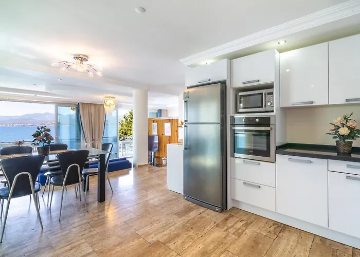 Alojamento de Acomodação e Pequeno-almoço Sofia Ada