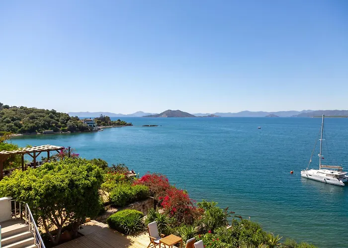 Alojamento de Acomodação e Pequeno-almoço Sofia Ada