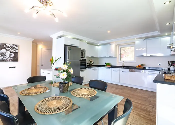 Bed & Breakfast Sofia Ada 4*