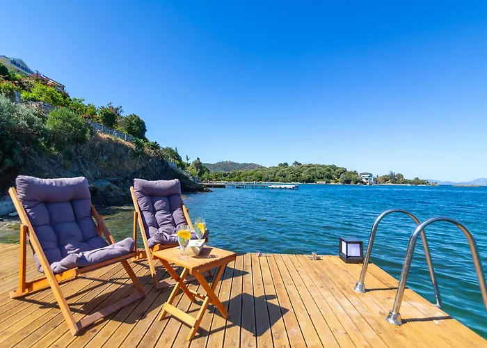 Alojamento de Acomodação e Pequeno-almoço Sofia Ada