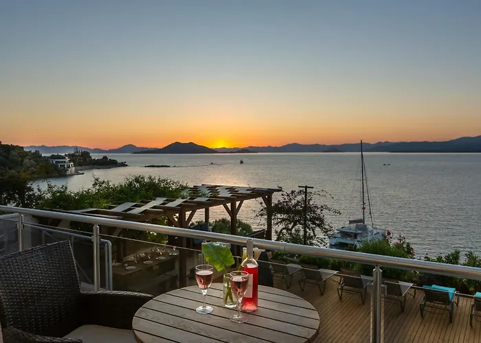 Alojamento de Acomodação e Pequeno-almoço Sofia Ada