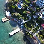 Sofia Ada 4* Фетхие