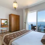 Sofia Ada 4* Фетхие