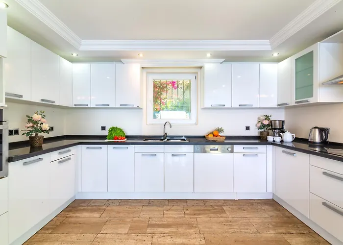 Bed & Breakfast Sofia Ada 4*